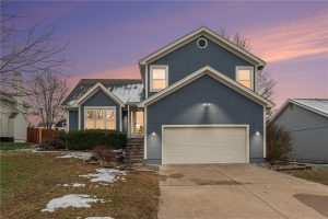 11005-N-Wyandotte-Street-mls-2591168-image-1