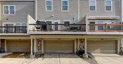 Homes for Sale in North Kansas City, MO 64116 | 3002  Howell Street