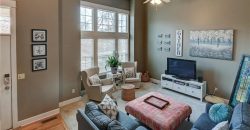 Homes for Sale in North Kansas City, MO 64116 | 3002  Howell Street