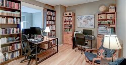 Homes for Sale in North Kansas City, MO 64116 | 3002  Howell Street