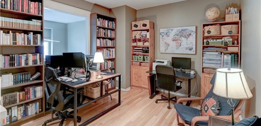 Homes for Sale in North Kansas City, MO 64116 | 3002  Howell Street