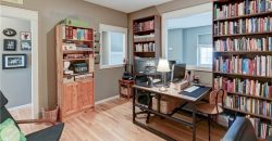 Homes for Sale in North Kansas City, MO 64116 | 3002  Howell Street