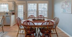 Homes for Sale in North Kansas City, MO 64116 | 3002  Howell Street