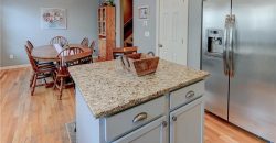 Homes for Sale in North Kansas City, MO 64116 | 3002  Howell Street