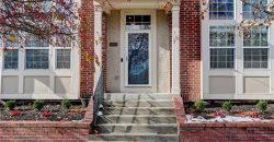 Homes for Sale in North Kansas City, MO 64116 | 3002  Howell Street