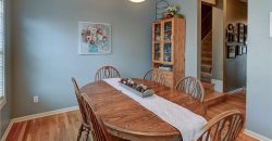 Homes for Sale in North Kansas City, MO 64116 | 3002  Howell Street