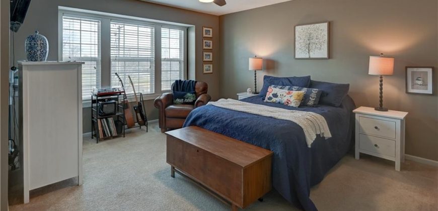 Homes for Sale in North Kansas City, MO 64116 | 3002  Howell Street