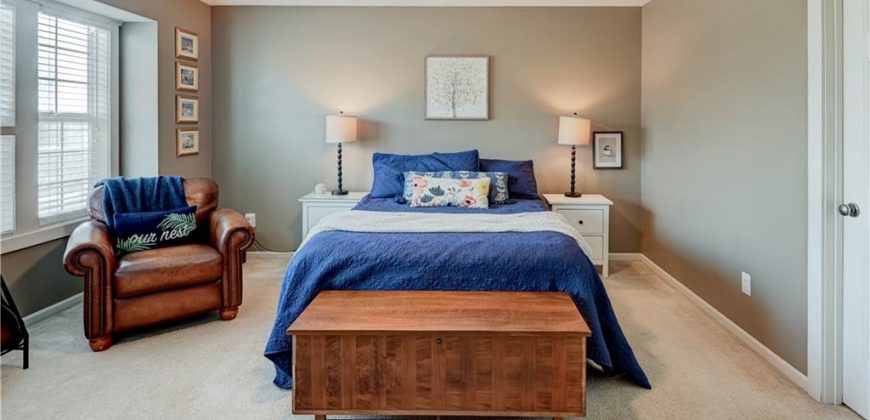 Homes for Sale in North Kansas City, MO 64116 | 3002  Howell Street