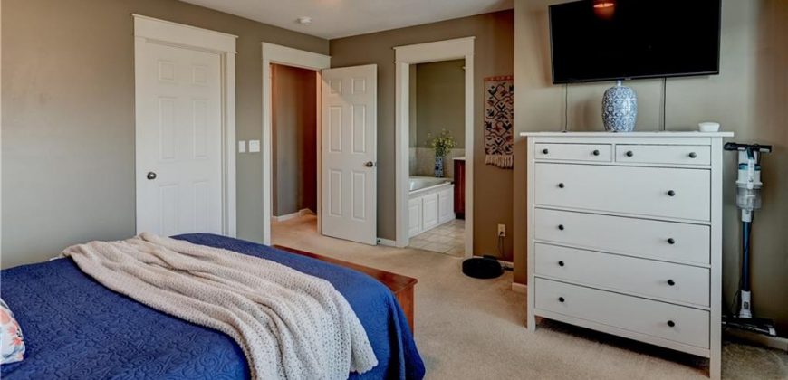 Homes for Sale in North Kansas City, MO 64116 | 3002  Howell Street