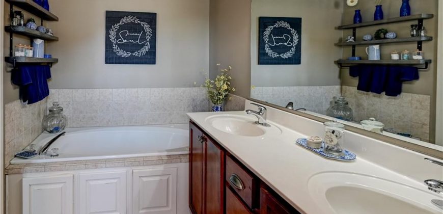 Homes for Sale in North Kansas City, MO 64116 | 3002  Howell Street