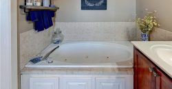 Homes for Sale in North Kansas City, MO 64116 | 3002  Howell Street