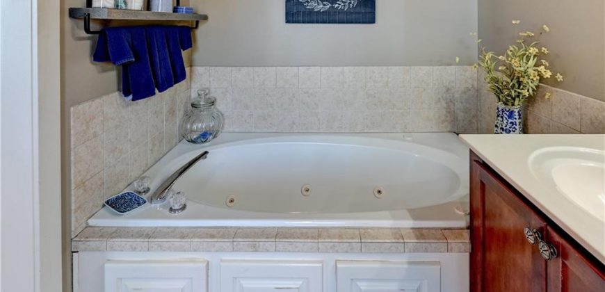 Homes for Sale in North Kansas City, MO 64116 | 3002  Howell Street