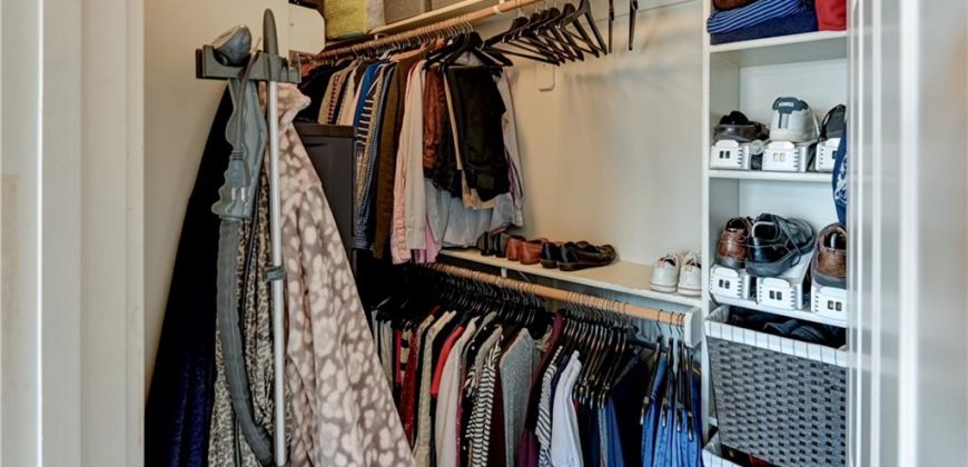 Homes for Sale in North Kansas City, MO 64116 | 3002  Howell Street