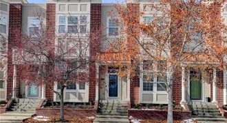 Homes for Sale in North Kansas City, MO 64116 | 3002  Howell Street