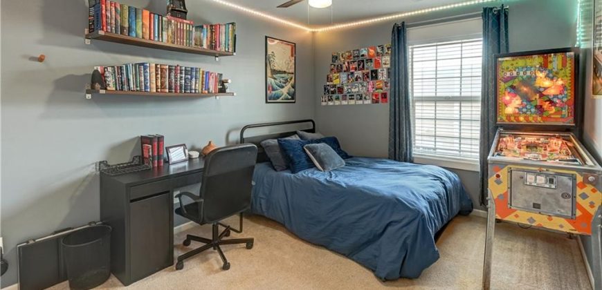 Homes for Sale in North Kansas City, MO 64116 | 3002  Howell Street