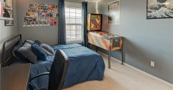 Homes for Sale in North Kansas City, MO 64116 | 3002  Howell Street