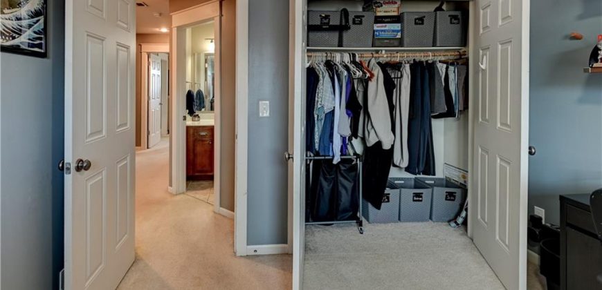 Homes for Sale in North Kansas City, MO 64116 | 3002  Howell Street