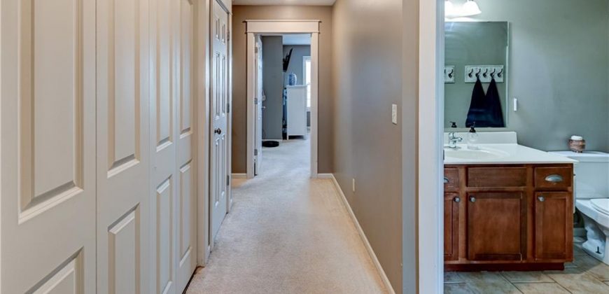 Homes for Sale in North Kansas City, MO 64116 | 3002  Howell Street