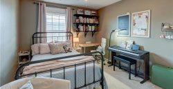 Homes for Sale in North Kansas City, MO 64116 | 3002  Howell Street