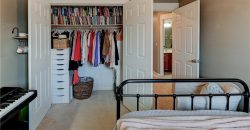 Homes for Sale in North Kansas City, MO 64116 | 3002  Howell Street