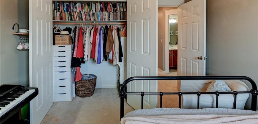 Homes for Sale in North Kansas City, MO 64116 | 3002  Howell Street