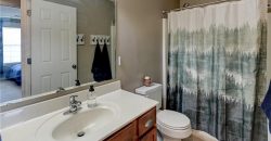 Homes for Sale in North Kansas City, MO 64116 | 3002  Howell Street