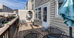 Homes for Sale in North Kansas City, MO 64116 | 3002  Howell Street