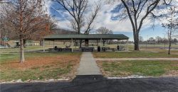 Homes for Sale in North Kansas City, MO 64116 | 3002  Howell Street
