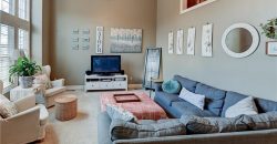 Homes for Sale in North Kansas City, MO 64116 | 3002  Howell Street