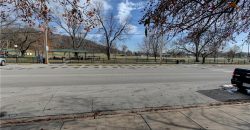 Homes for Sale in North Kansas City, MO 64116 | 3002  Howell Street