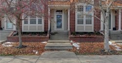 Homes for Sale in North Kansas City, MO 64116 | 3002  Howell Street