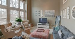 Homes for Sale in North Kansas City, MO 64116 | 3002  Howell Street