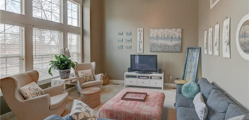 Homes for Sale in North Kansas City, MO 64116 | 3002  Howell Street