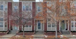 Homes for Sale in North Kansas City, MO 64116 | 3002  Howell Street