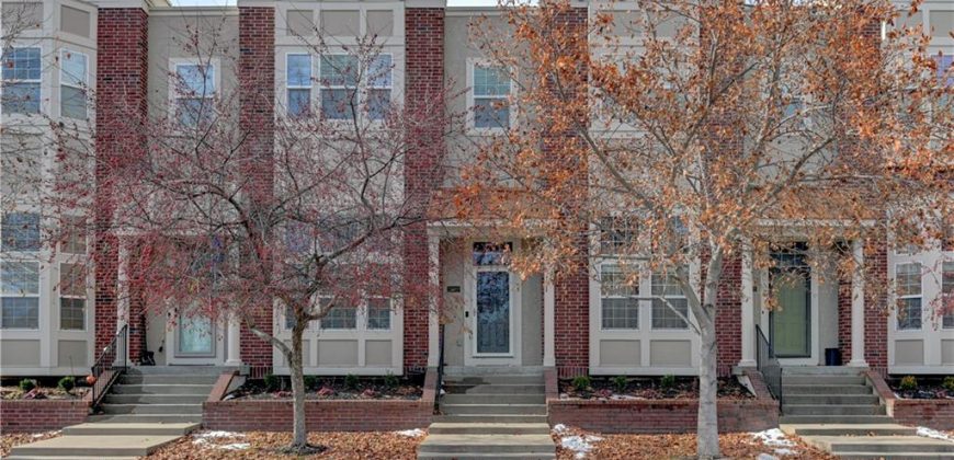 Homes for Sale in North Kansas City, MO 64116 | 3002  Howell Street