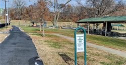 Homes for Sale in North Kansas City, MO 64116 | 3002  Howell Street