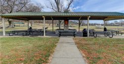 Homes for Sale in North Kansas City, MO 64116 | 3002  Howell Street