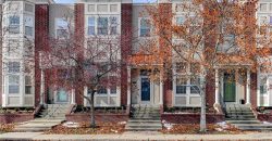 Homes for Sale in North Kansas City, MO 64116 | 3002  Howell Street