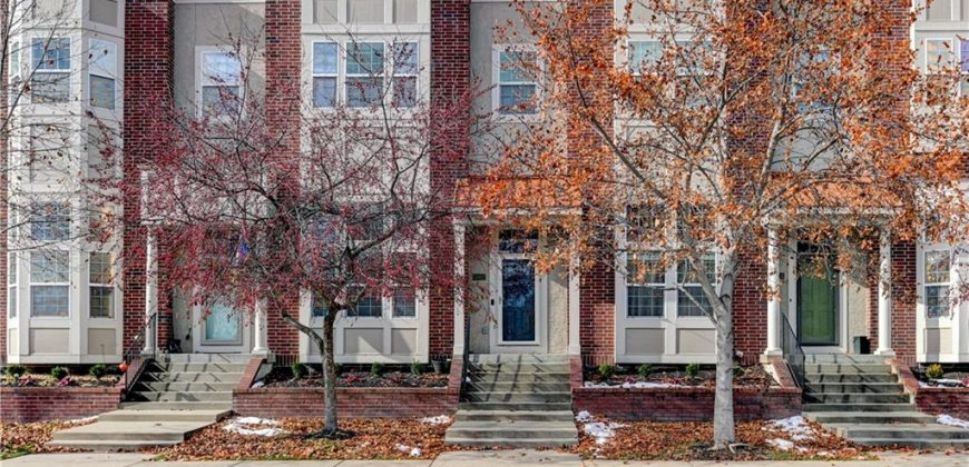 Homes for Sale in North Kansas City, MO 64116 | 3002  Howell Street