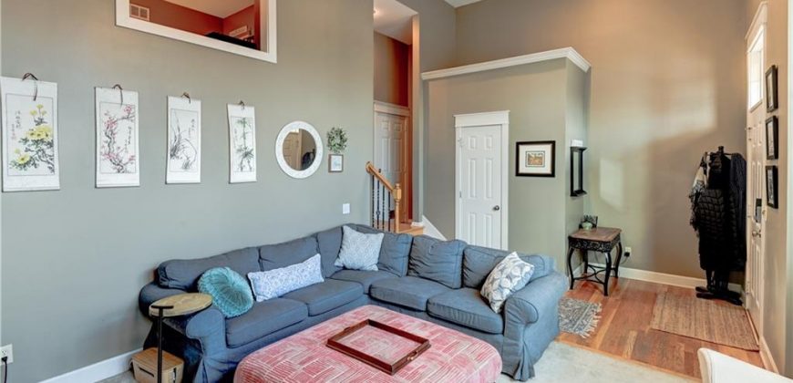 Homes for Sale in North Kansas City, MO 64116 | 3002  Howell Street