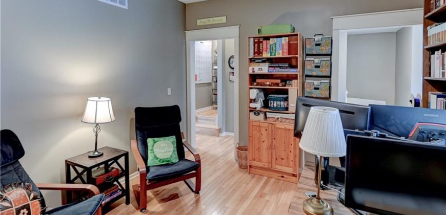 Homes for Sale in North Kansas City, MO 64116 | 3002  Howell Street