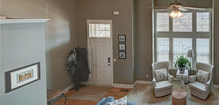 Homes for Sale in North Kansas City, MO 64116 | 3002  Howell Street