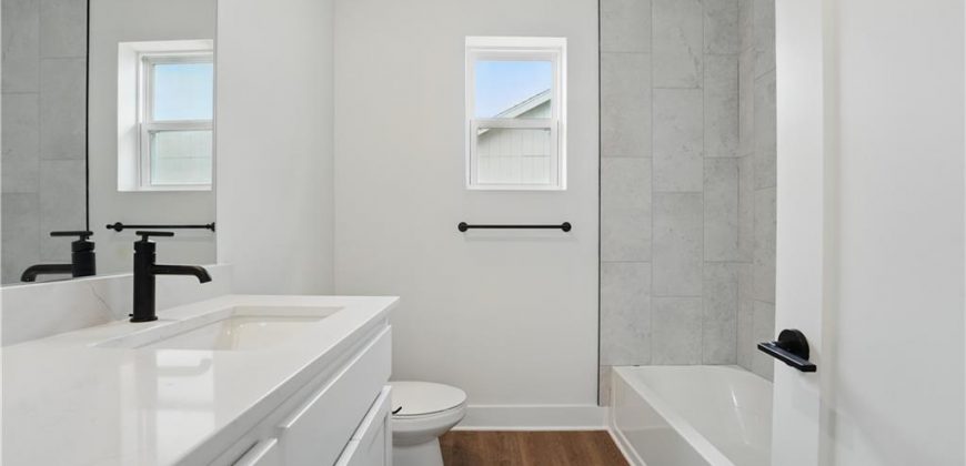 Homes for Sale in Kansas City, MO 64155 | 1607 NW 105th Terrace