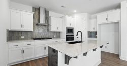 Homes for Sale in Kansas City, MO 64155 | 1611 NW 105th Terrace