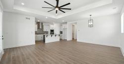 Homes for Sale in Kansas City, MO 64155 | 1611 NW 105th Terrace