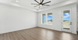 Homes for Sale in Kansas City, MO 64155 | 1611 NW 105th Terrace