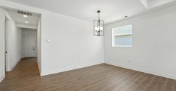 Homes for Sale in Kansas City, MO 64155 | 1611 NW 105th Terrace