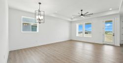 Homes for Sale in Kansas City, MO 64155 | 1611 NW 105th Terrace