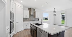 Homes for Sale in Kansas City, MO 64155 | 1701 NW 105th Terrace