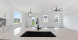 Homes for Sale in Kansas City, MO 64155 | 1701 NW 105th Terrace